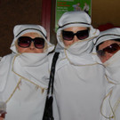 DSC_0087_JPG-1391950440.jpg