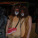 DSC_0092_JPG-1391950444.jpg