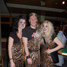 DSC_0093_JPG-1391950448.jpg