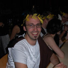 DSC_0098_JPG-1391950460.jpg