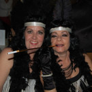 DSC_0100_JPG-1391950461.jpg