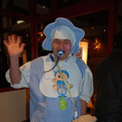 DSC_0103_JPG-1391950463.jpg