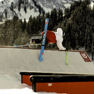 DSC03732.jpg