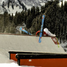 DSC03733.jpg