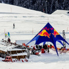 DSC03765.jpg
