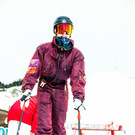 DSC03833.jpg