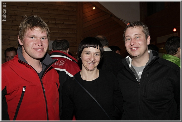 bild  069.jpg
