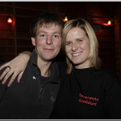 bild  073.jpg