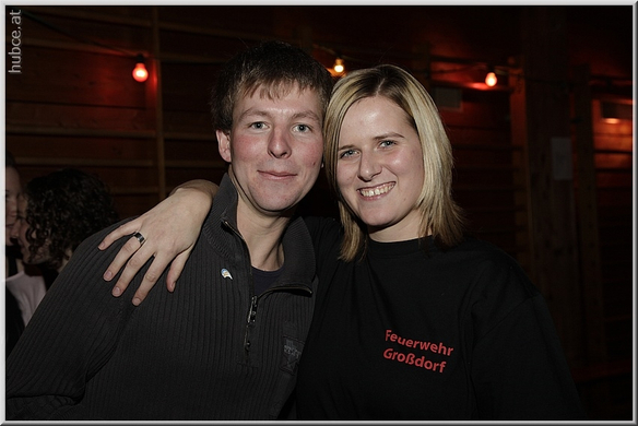 bild  073.jpg