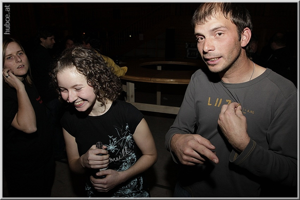 bild  075.jpg
