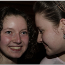 bild  077.jpg