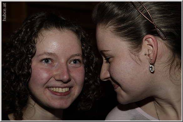 bild  077.jpg