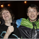 bild  082.jpg