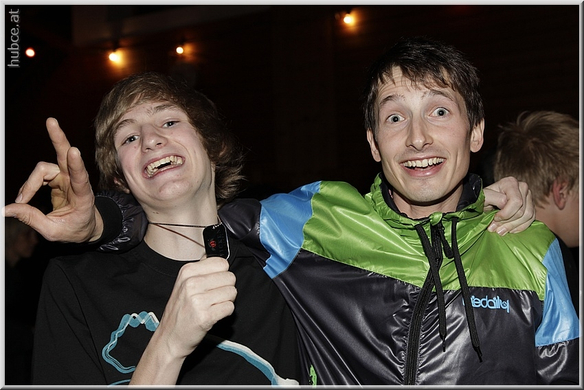 bild  082.jpg
