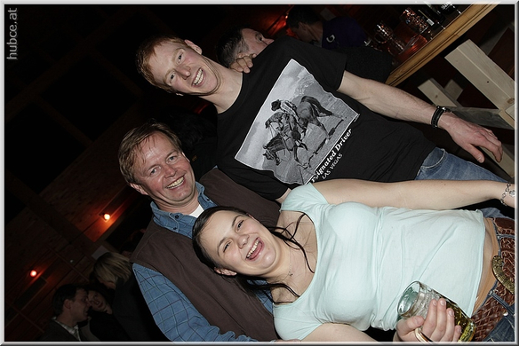 bild  086.jpg