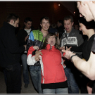 bild  097.jpg