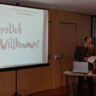 DSC08989.jpg