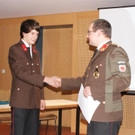 DSC08999.jpg
