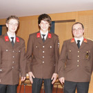DSC09000.jpg