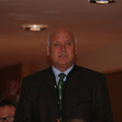 DSC09002.jpg