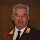 DSC09030.jpg