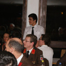 DSC08995.jpg