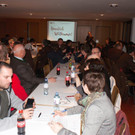 DSC08987.jpg
