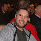 DSC08988.jpg