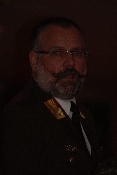 DSC09009.jpg
