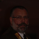 DSC09009.jpg