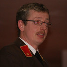 DSC09011.jpg
