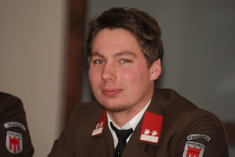 DSC09017.jpg
