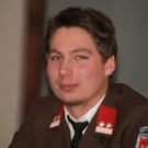 DSC09017.jpg