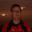 DSC09020.jpg