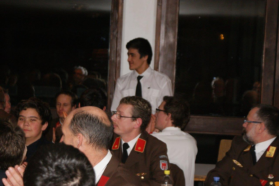 DSC08995.jpg