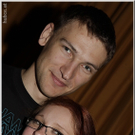 bild  120.jpg
