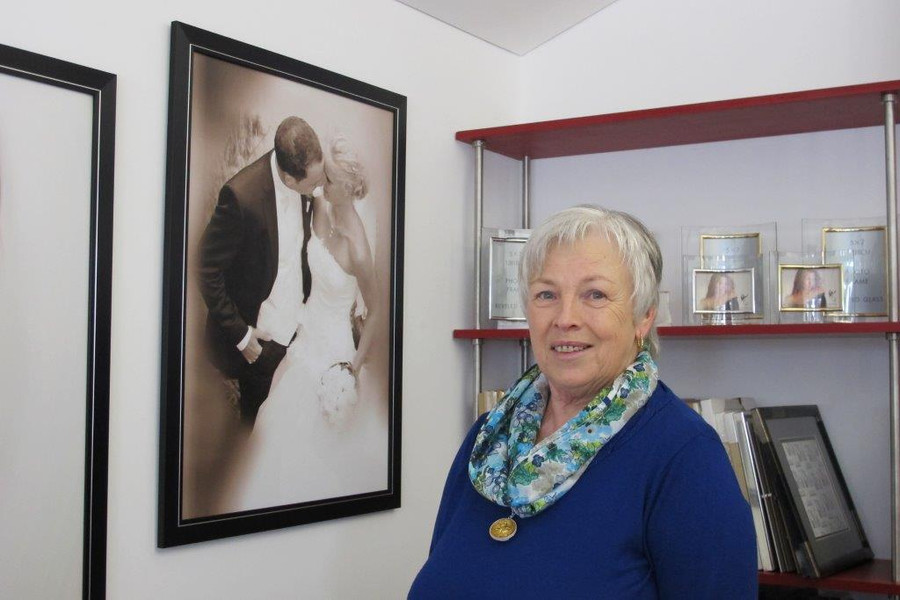 Fotostudio17 _6_.jpg