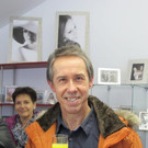 Fotostudio17 _8_.jpg