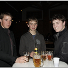 bild  121.jpg