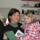 Fotostudio17 _11_.jpg