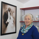 Fotostudio17 _12_.jpg