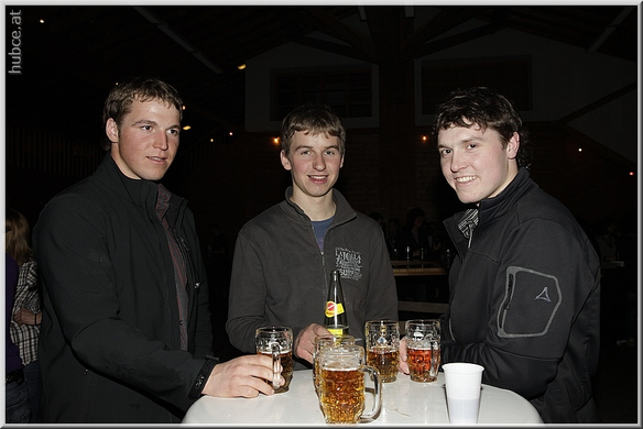 bild  121.jpg