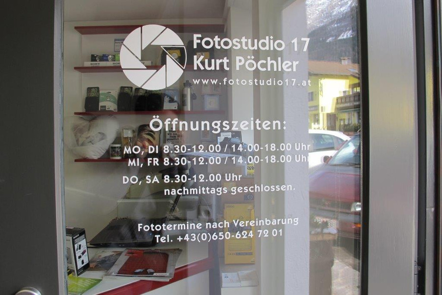 Fotostudio17 _3_.jpg