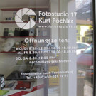 Fotostudio17 _3_.jpg