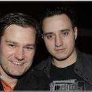bild  122.jpg