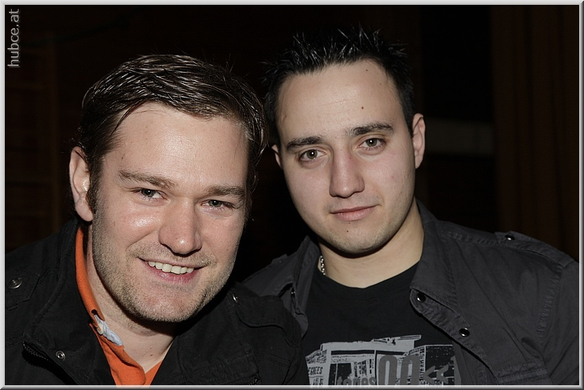 bild  122.jpg