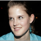 bild  123.jpg