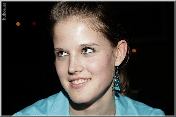 bild  123.jpg