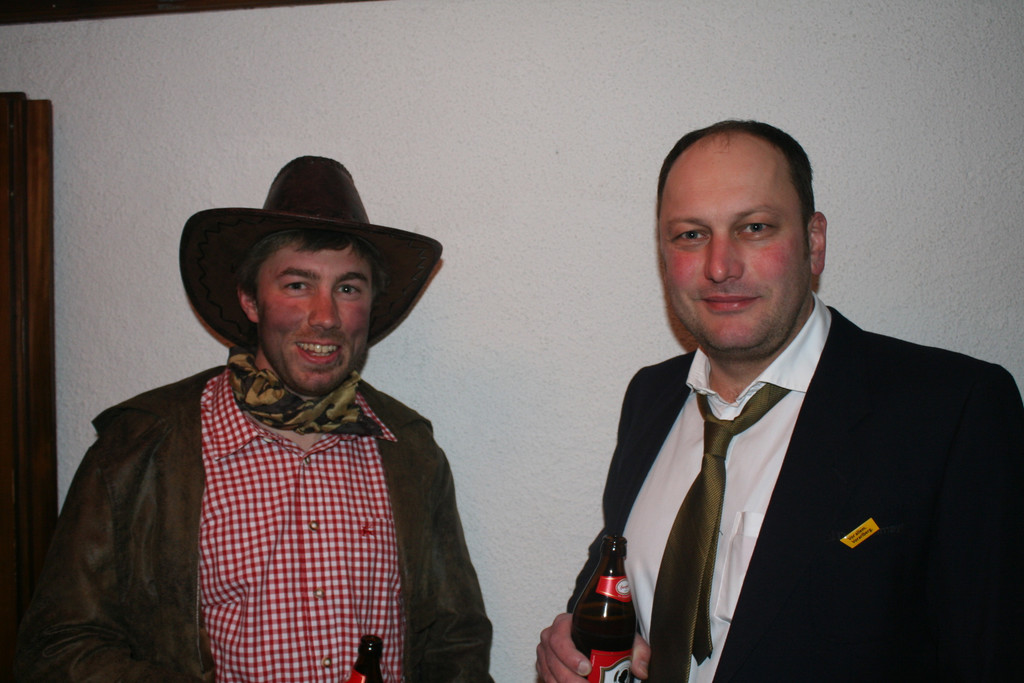 IMG_7081.JPG