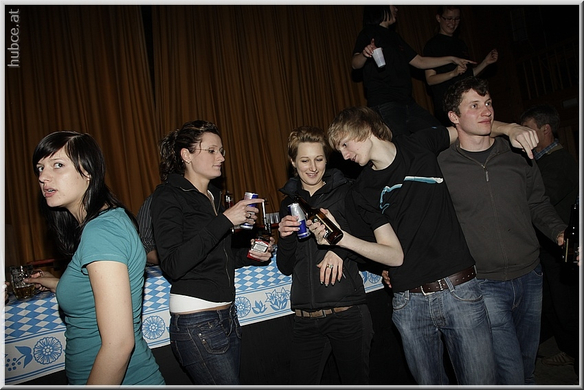bild  124.jpg